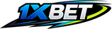 1xbet bet
